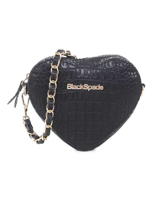 Sling Bags
