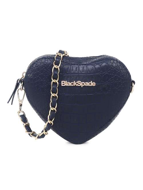 Sling Bags