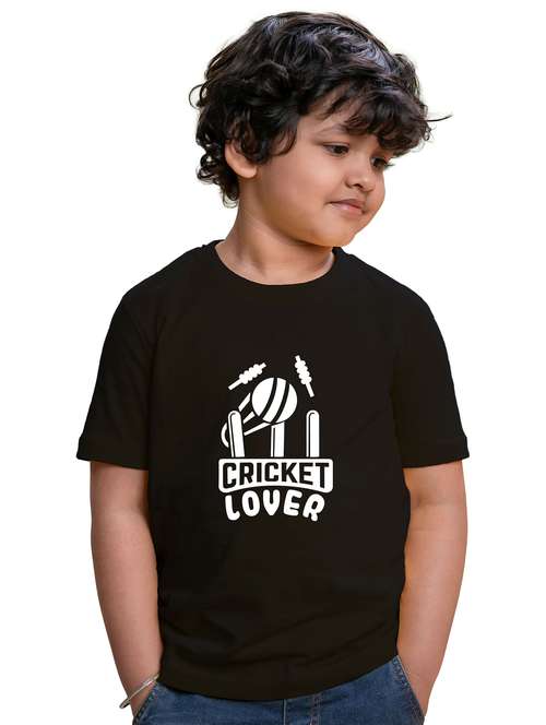 Kids