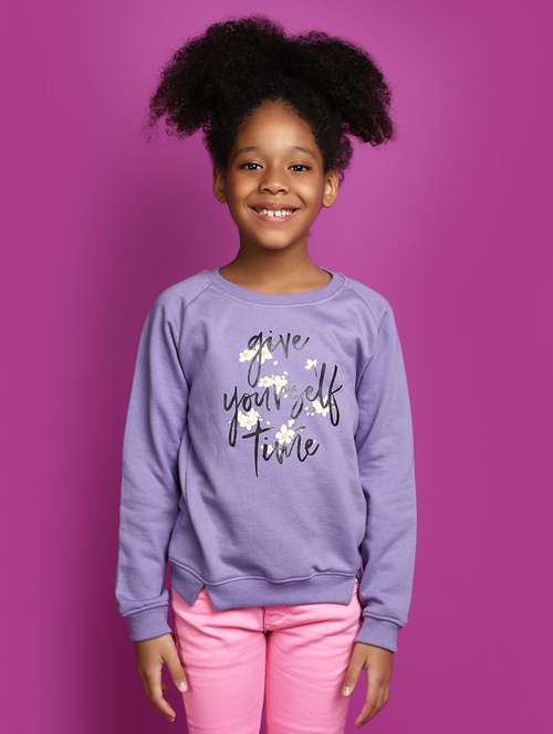 Sweatshirts