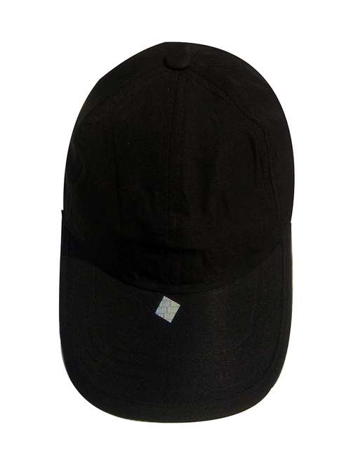 men adjustable cotton cap - 20541453 -  Standard Image - 0