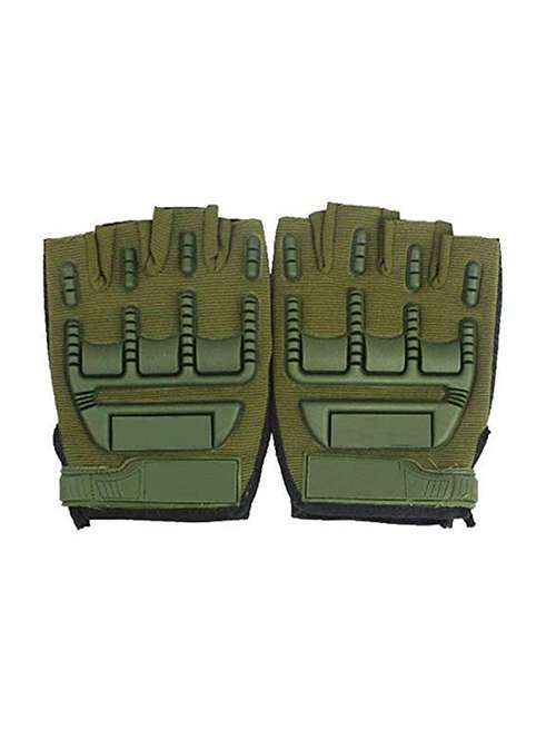 men winter hand gloves - 20541808 -  Standard Image - 0