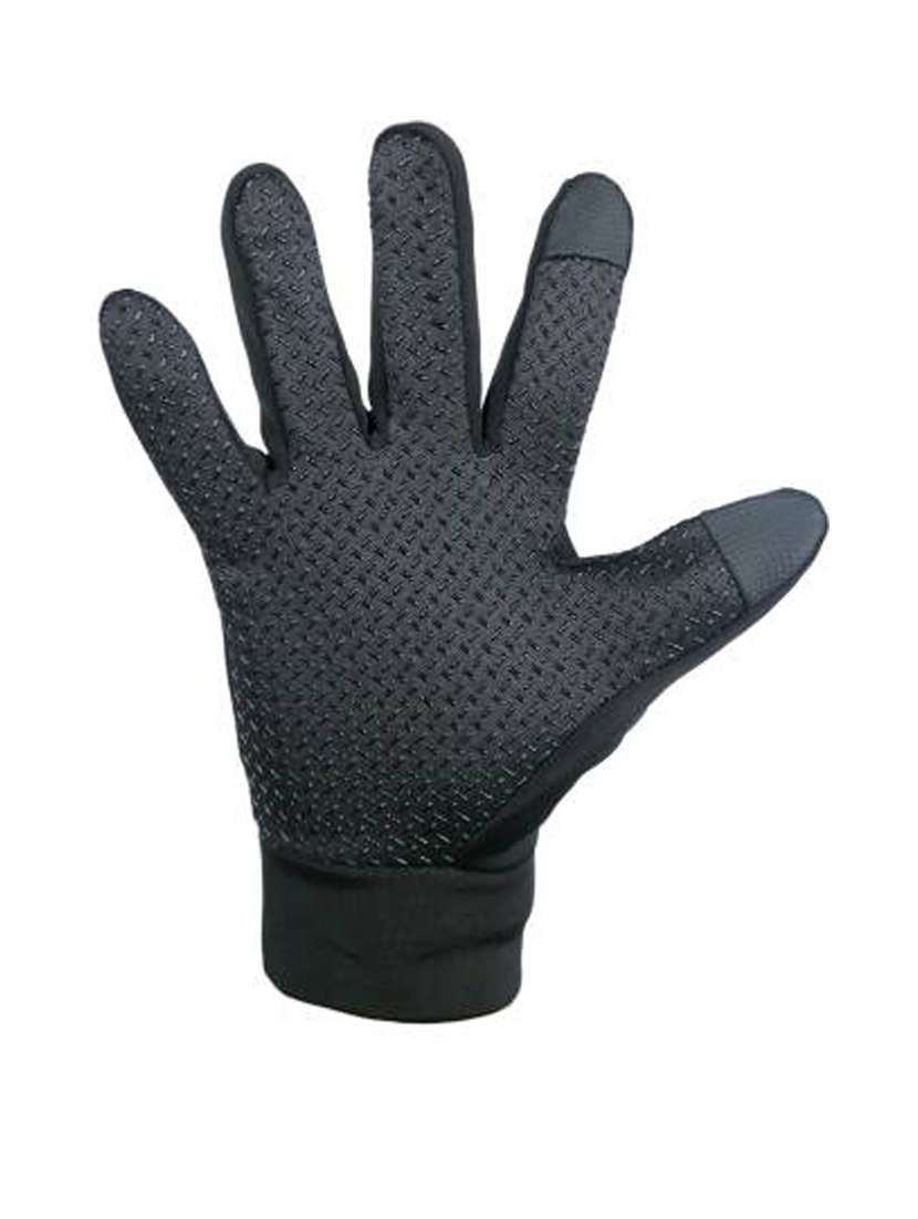 men winter hand gloves - 20541834 -  Standard Image - 3