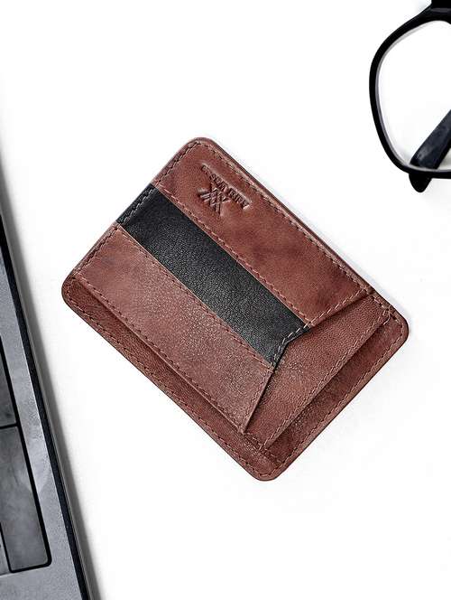 Card Holders