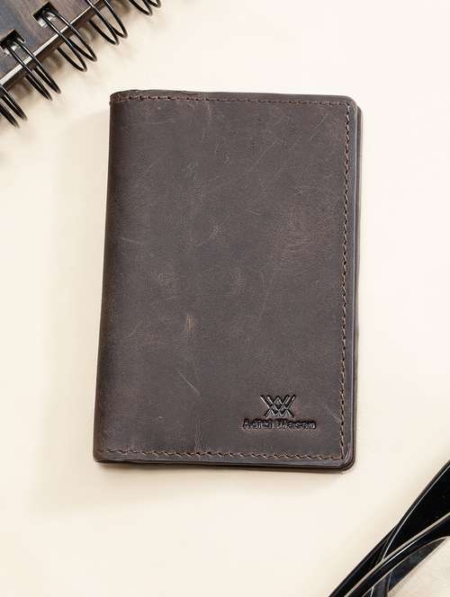 Card Holders