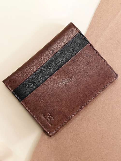 Card Holders