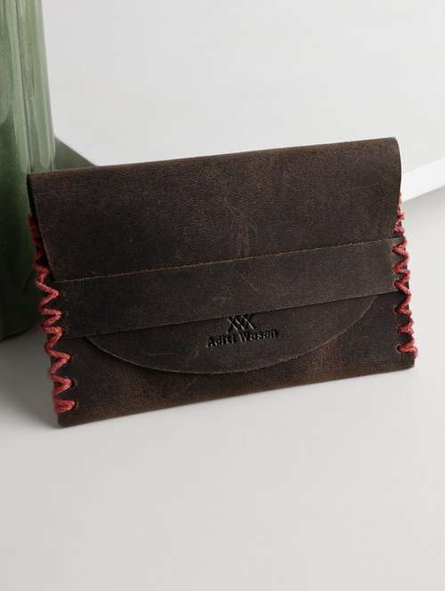 Card Holders