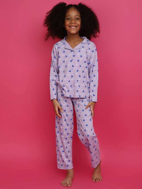 Nightwear