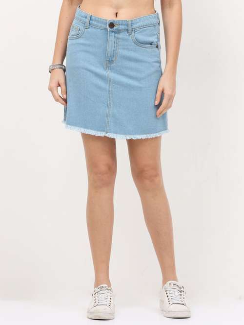 Denim