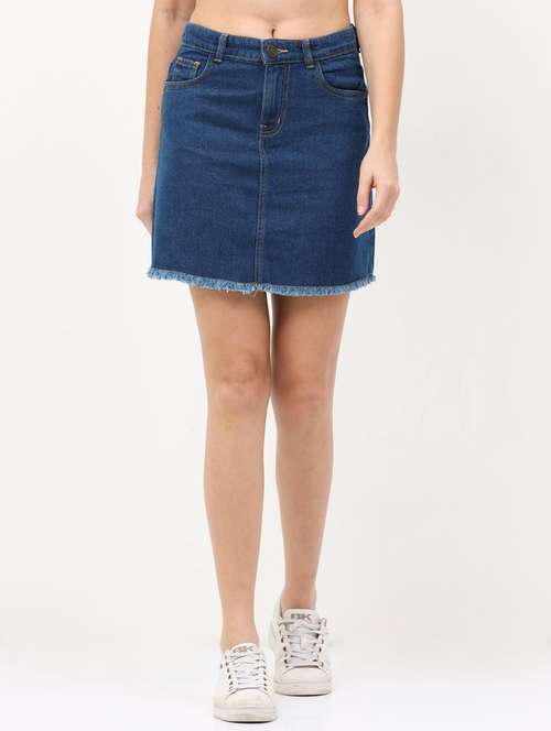 Denim