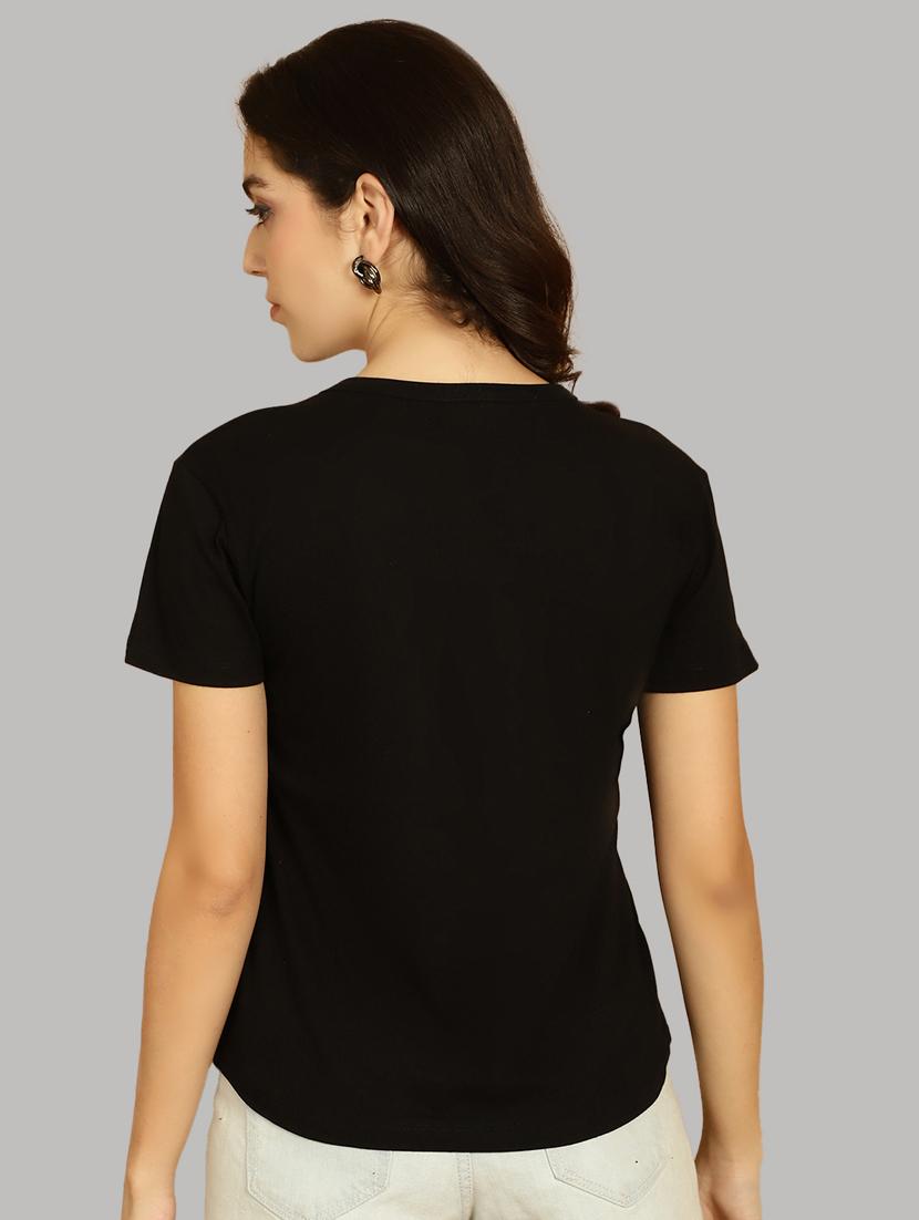 women's t-shirt combo - 20555181 - Standard Image - 3