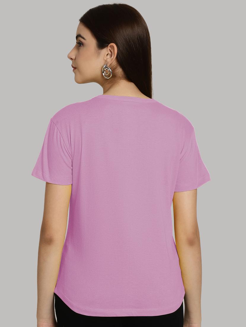 women's t-shirt combo - 20555259 - Standard Image - 3