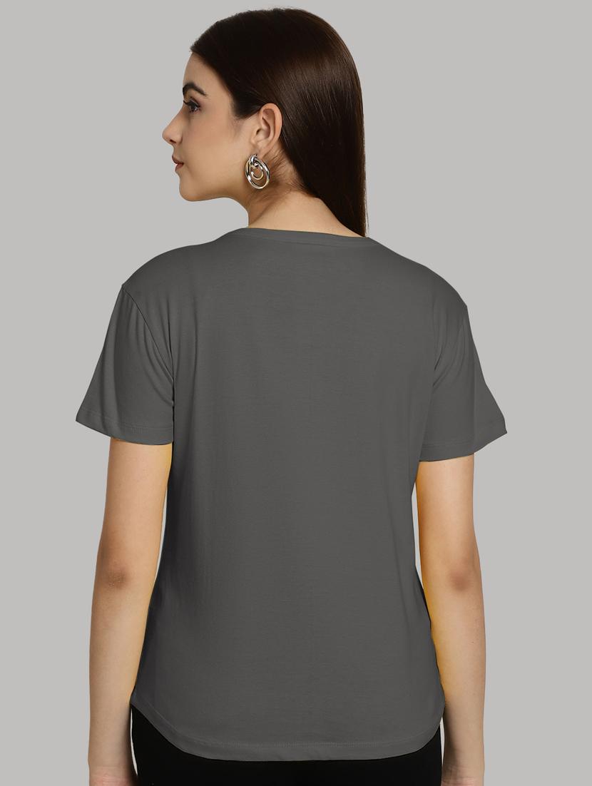 women's t-shirt combo - 20555276 - Standard Image - 3