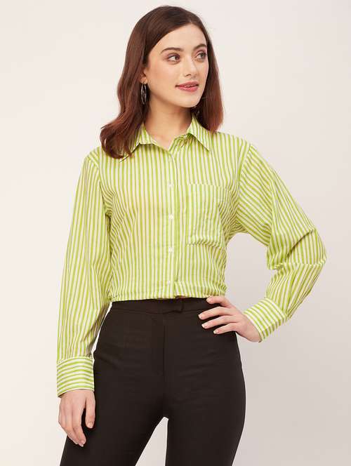 Stripes