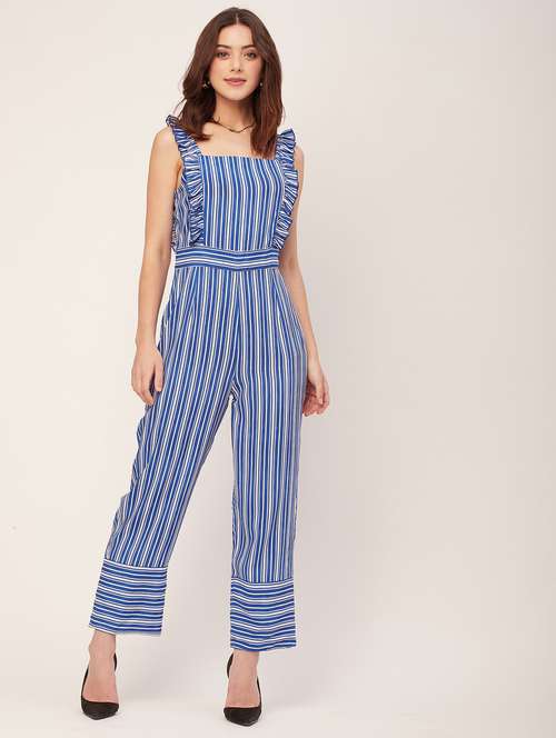Full-length