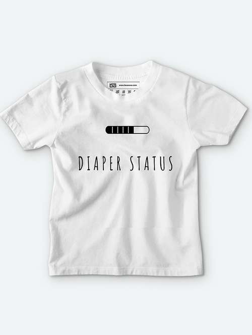 Typographic
