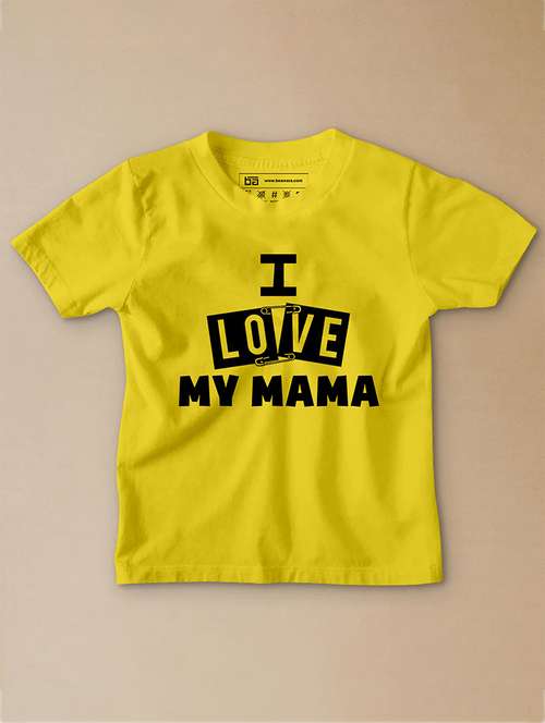 T Shirts