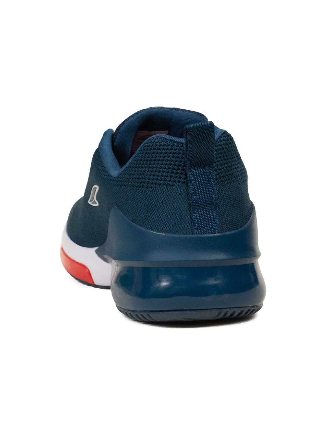 men lace up sport shoes - 20564025 -  Standard Image - 3