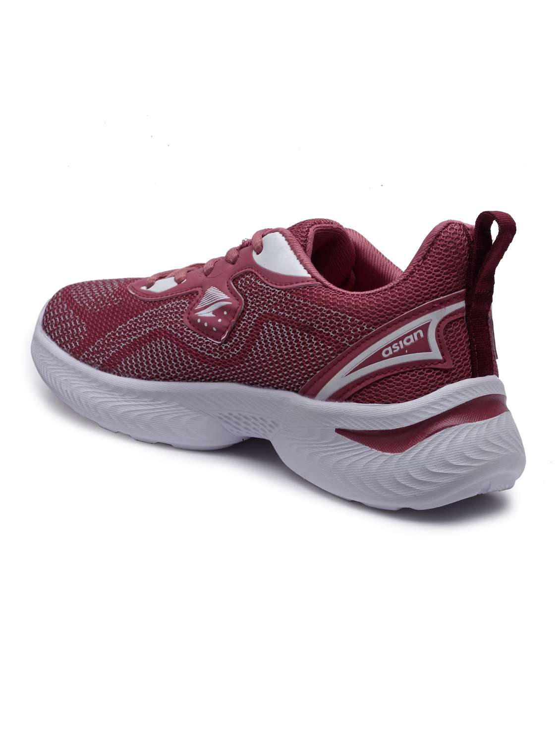 women running sports shoes - 20571912 -  Standard Image - 3