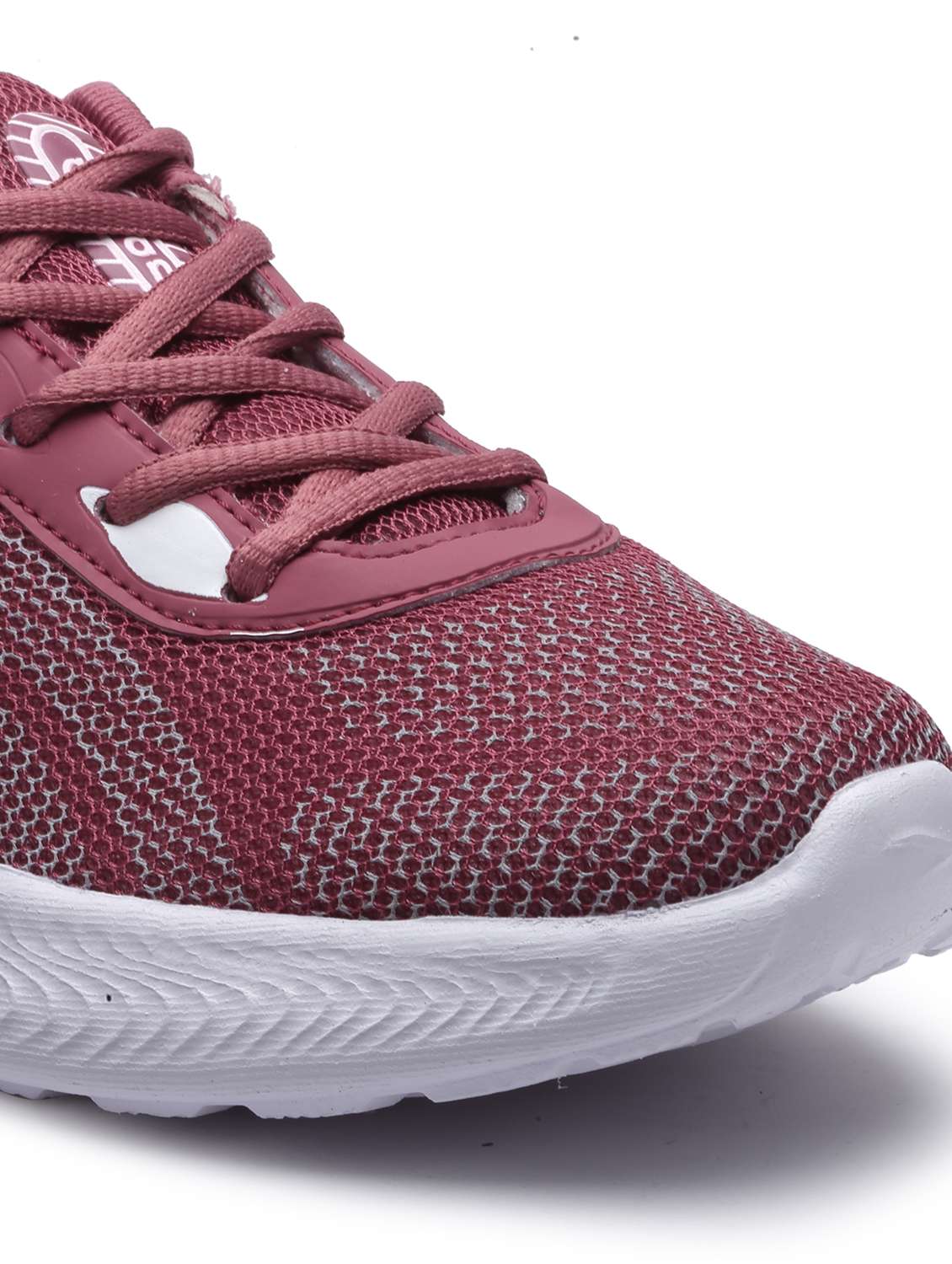 women running sports shoes - 20571912 -  Standard Image - 5