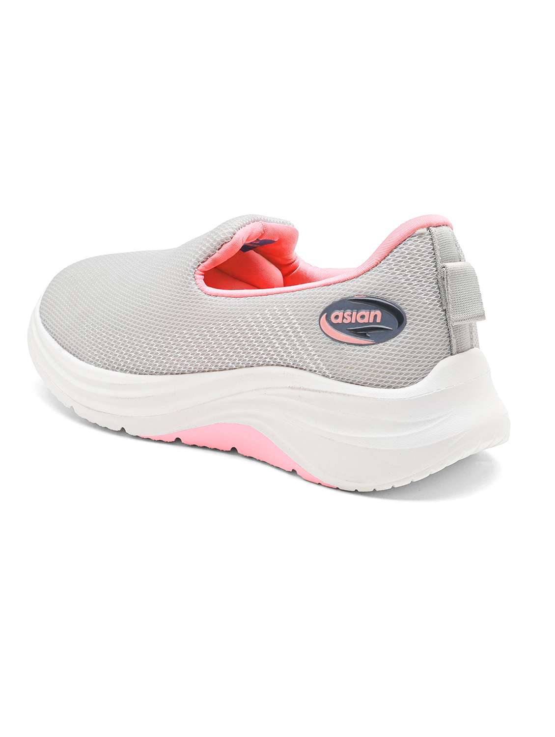 women running sports shoes - 20571928 -  Standard Image - 3