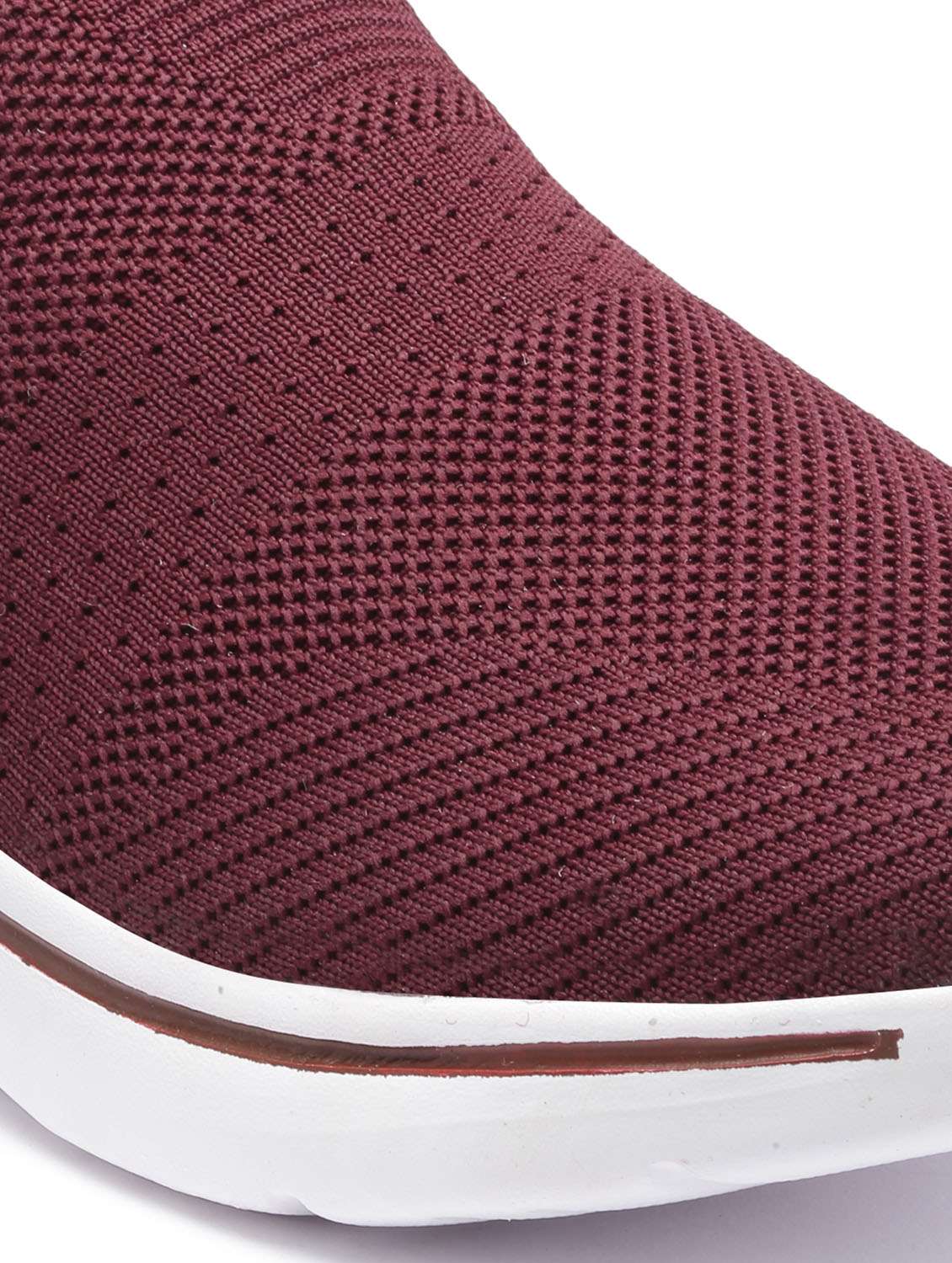 women running sports shoes - 20571932 -  Standard Image - 5