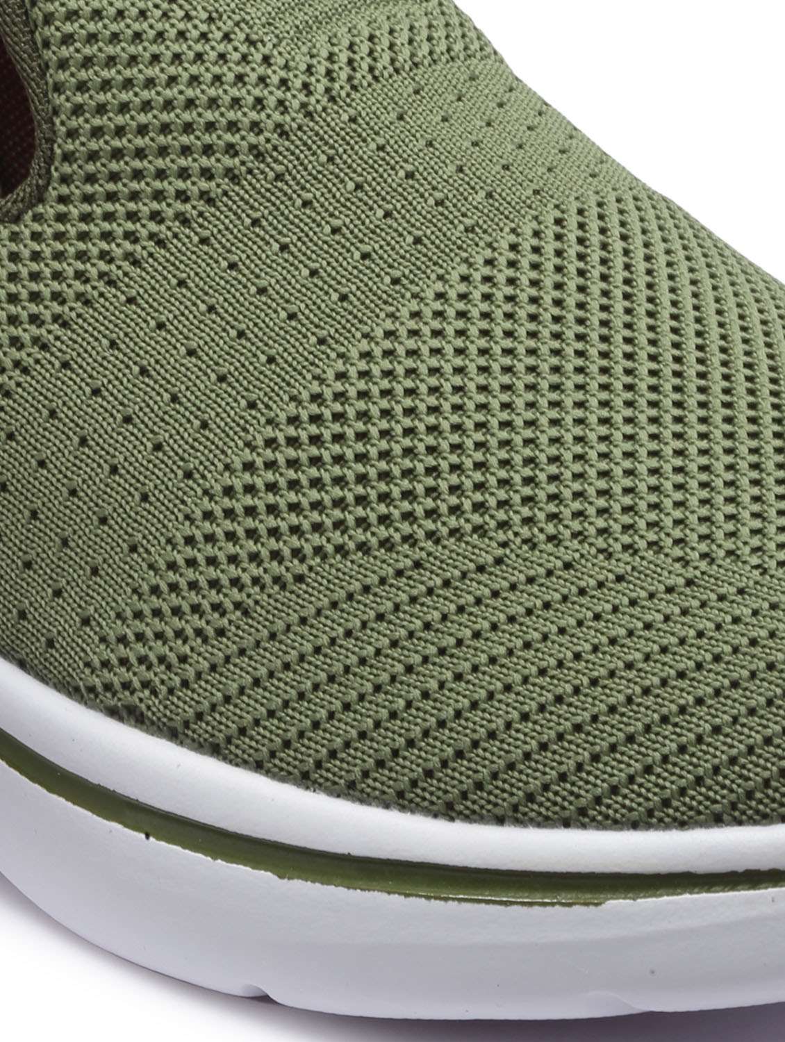 women running sports shoes - 20571933 -  Standard Image - 5