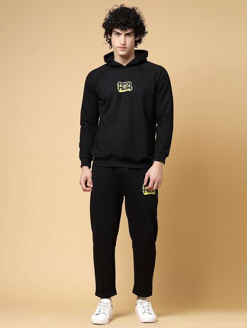 Track Suits
