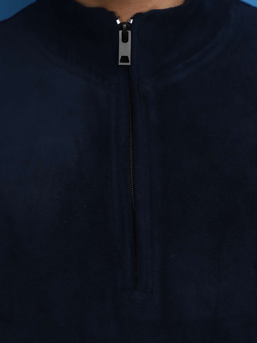 assorted imported knit sweatshirt - 20572465 -  Standard Image - 3