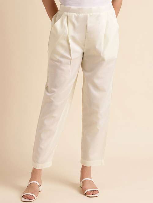 cream