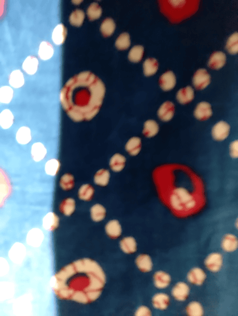 assorted cotton single jersey tshirt - 20589042 - Zoom Image - 0