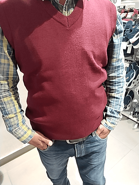 assorted daffodil cardigan - 20589064 - Zoom Image - 0