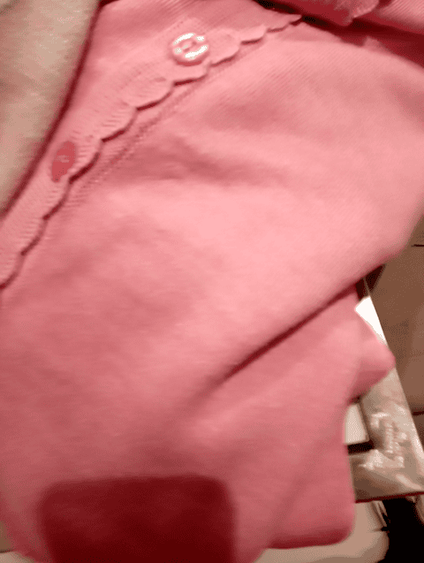 assorted corduroy jacket - 20589662 - Zoom Image - 0