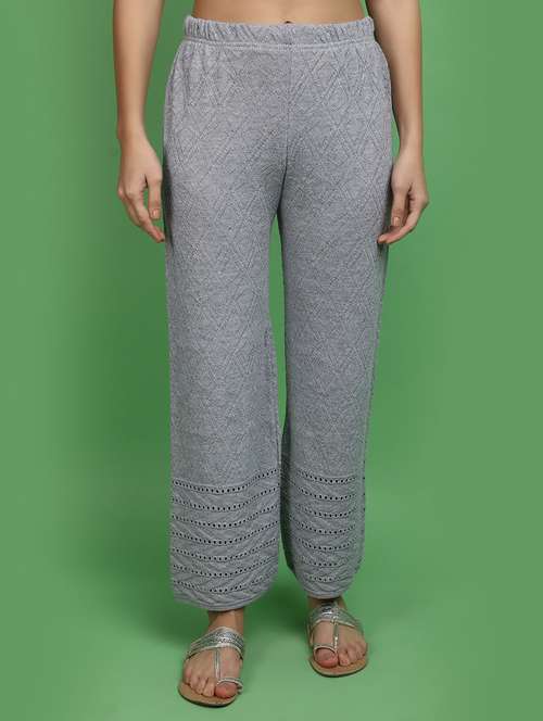 Bottom Wear