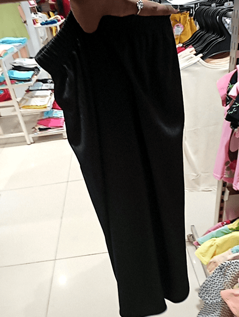 assorted imported trouser - 20590559 - Zoom Image - 0