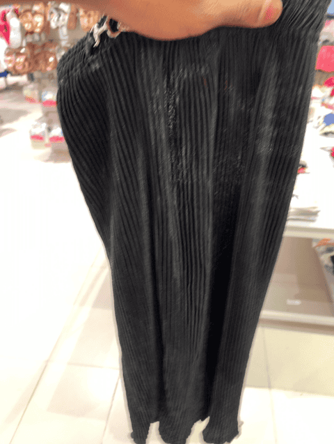 assorted imported trouser - 20590746 - Standard Image - 0