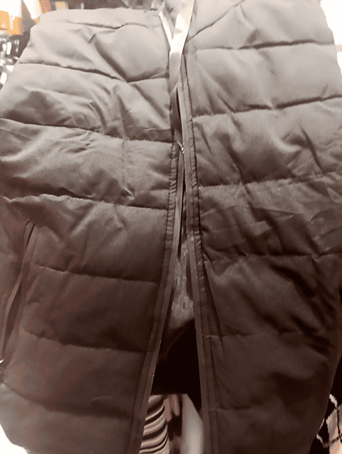 assorted butter ns casual jacket - 20590926 -  Standard Image - 0