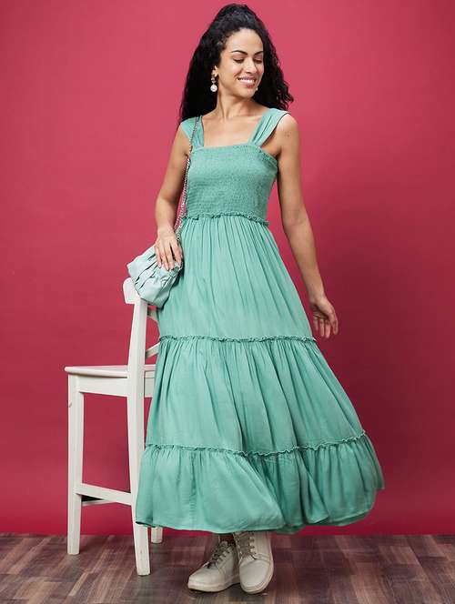 Maxi