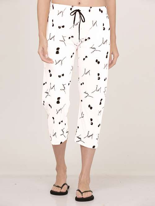 Capris