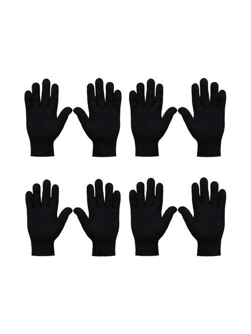 Gloves