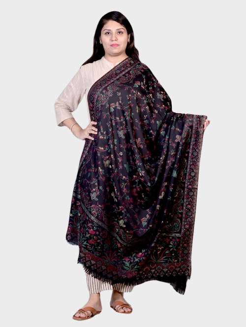 Shawls