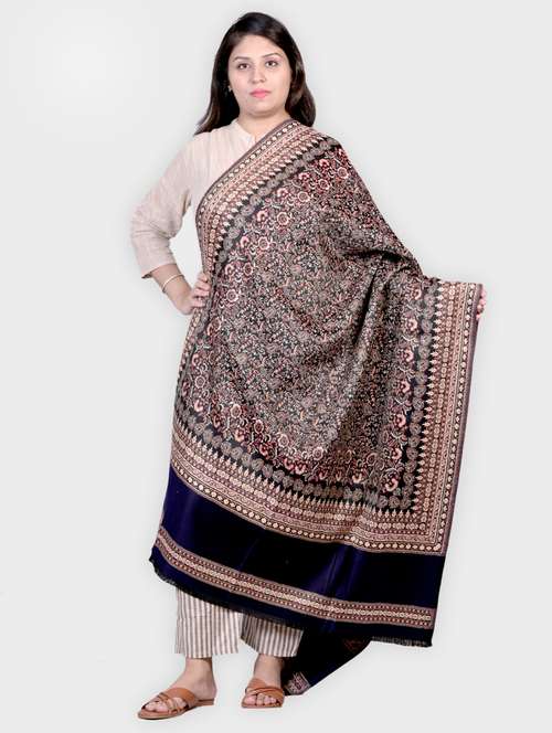 Shawls