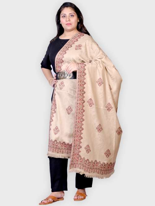Shawls
