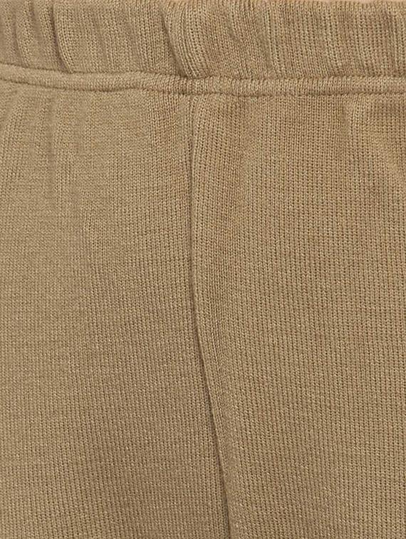 women set of 2 multi coloured woollen leggings - 20609903 - Standard Image - 5