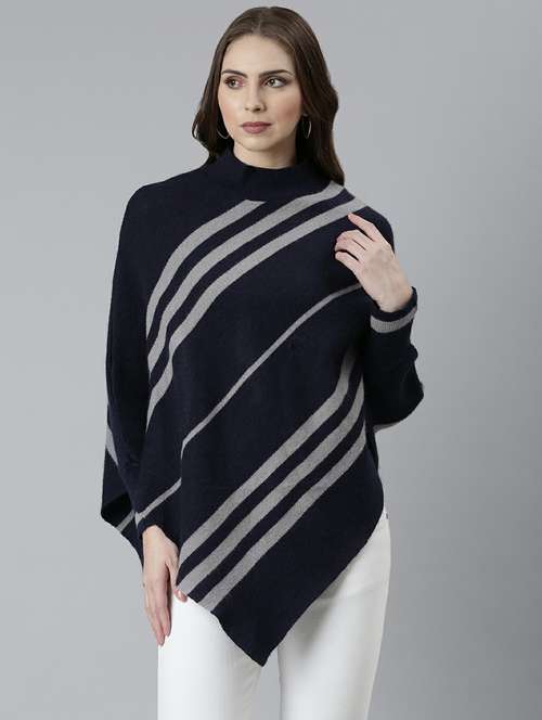 Ponchos