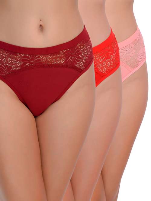 Panty