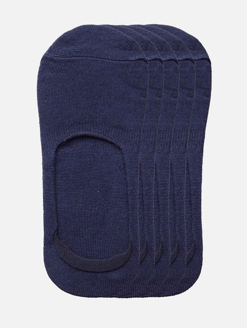 men no show socks combo