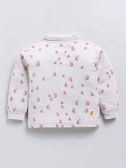 turtle neck t-shirt - 20615750 -  Standard Image - 0