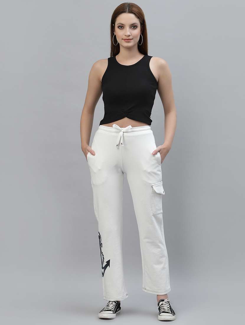women set of 2 multi coloured casual top - 20617777 - Standard Image - 3