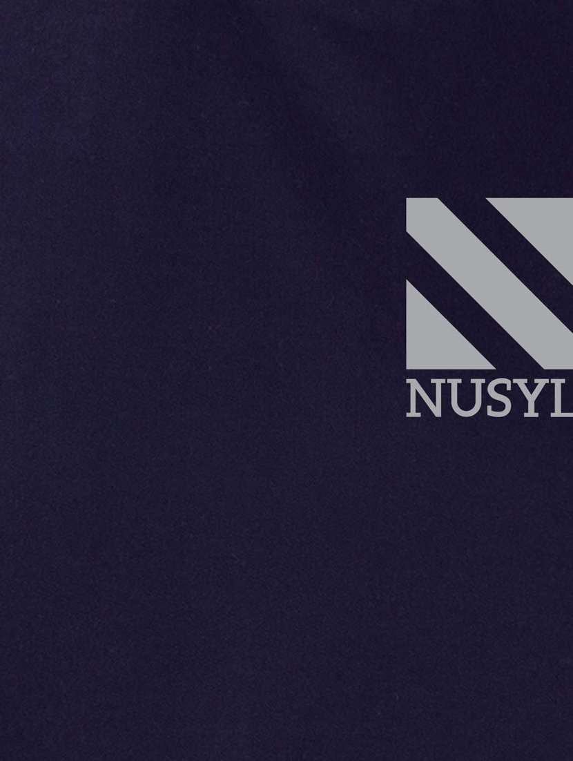 navy blue long sleeve hooded sweatshirt - 20623663 -  Standard Image - 3